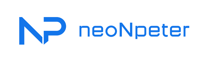 neoNpeter